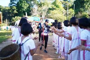 BIB: 2475
                            <button type="button" onclick="openModal(18991662)" class="btn btn-primary btn-sm float-right btn-popup" data-toggle="modal" data-target=".modal-high-quality">
                        <i class="fas fa-shopping-cart"></i> Add to Cart
                    </button>
                                            <button type="button" onclick="isThisMe(18991662, true)" class="btn btn-success btn-sm float-right btn-popup btn-isme hidden" data-toggle="tooltip" data-placement="bottom" title="นี่คือรูปของคุณใช่ไหม คลิกที่นี่เพื่อเอาเข้าอัลบั้ม">
                        <i class="fas fa-plus"></i> Add to album
                    </button>
                    <button type="button" onclick="isThisMe(18991662, false)" class="btn btn-warning btn-sm float-right btn-popup btn-isnotme hidden">
                        <i class="fas fa-ban"></i> Remove from album
                    </button>